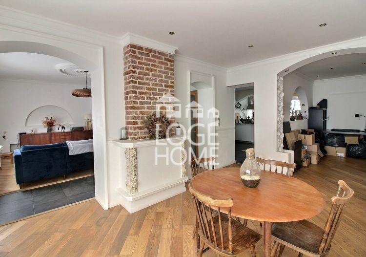 Vente maison à Oignies - Ref.VBCAR1109 - Image 3