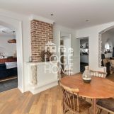 Vente maison à Oignies - Ref.VBCAR1109 - Image 3