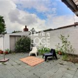 Vente maison à Oignies - Ref.VBCAR1109 - Image 11