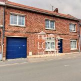 Vente maison à Oignies - Ref.VBCAR1109 - Image 1