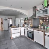 Vente maison à Oignies - Ref.VBCAR1109 - Image 4