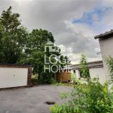 Vente maison à Oignies - Ref.VBCAR1109 - Image 13