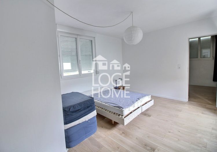 Vente maison à Oignies - Ref.VBCAR1109 - Image 6