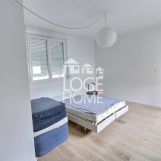 Vente maison à Oignies - Ref.VBCAR1109 - Image 6