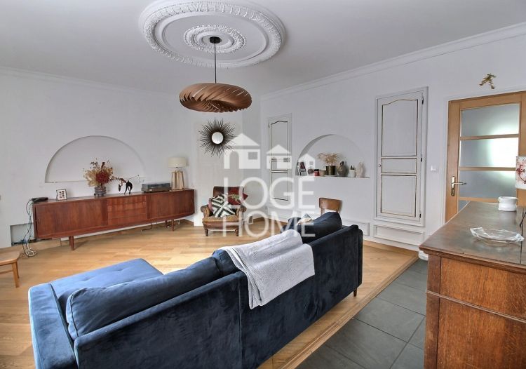 Vente maison à Oignies - Ref.VBCAR1109 - Image 1