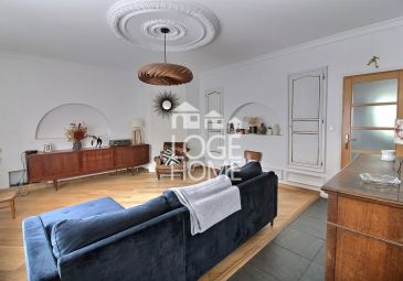 Vente maison à Oignies - Ref.VBCAR1109 - Image 1