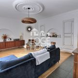 Vente maison à Oignies - Ref.VBCAR1109 - Image 1