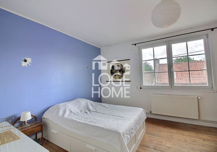 Vente maison à Oignies - Ref.VBCAR1109 - Image 8