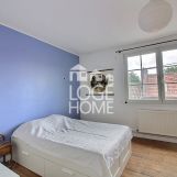 Vente maison à Oignies - Ref.VBCAR1109 - Image 8