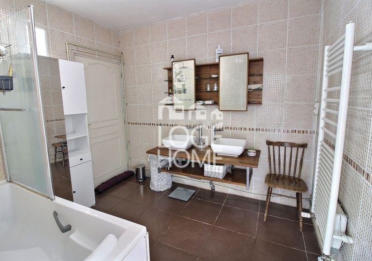 Vente maison à Oignies - Ref.VBCAR1109 - Image 5