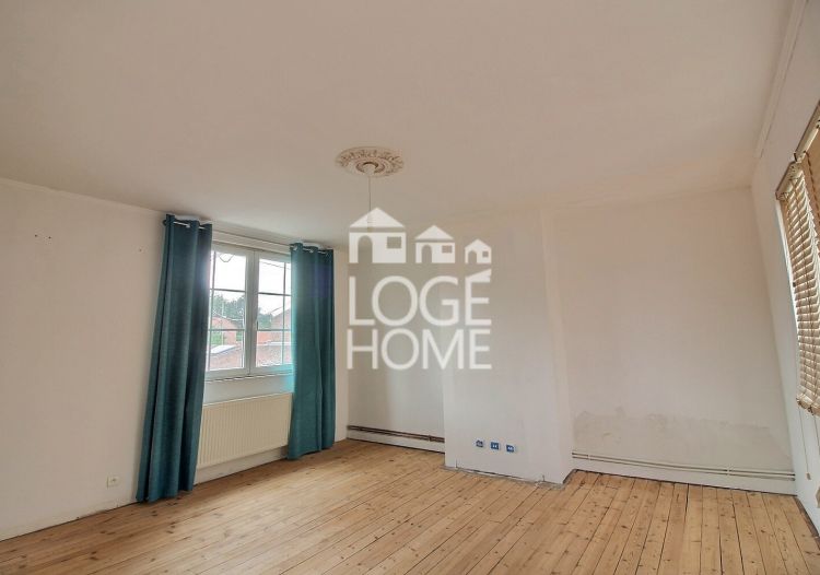 Vente maison à Oignies - Ref.VBCAR1109 - Image 9