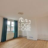 Vente maison à Oignies - Ref.VBCAR1109 - Image 9