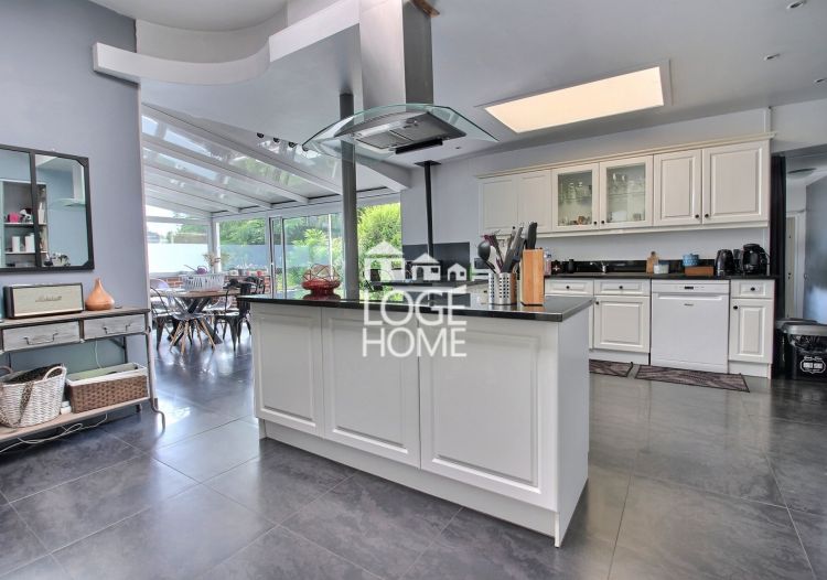 Vente maison à Wattrelos - Ref.MAWAT0003 - Image 1