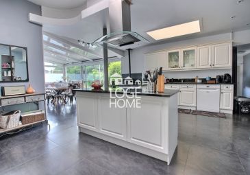 Vente maison à Wattrelos - Ref.MAWAT0003 - Image 1