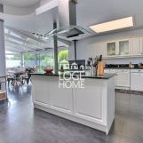 Vente maison à Wattrelos - Ref.MAWAT0003 - Image 1