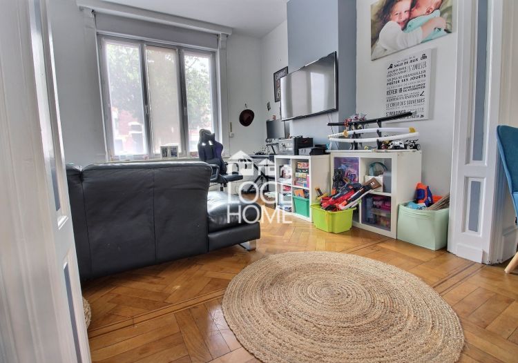 Vente maison à Wattrelos - Ref.MAWAT0003 - Image 7