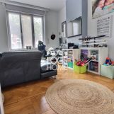 Vente maison à Wattrelos - Ref.MAWAT0003 - Image 7