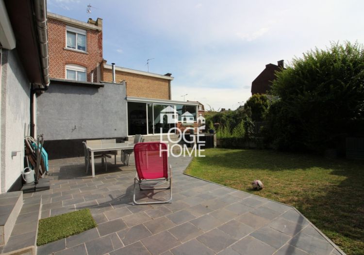 Vente maison à Wattrelos - Ref.MAWAT0003 - Image 15