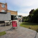 Vente maison à Wattrelos - Ref.MAWAT0003 - Image 15