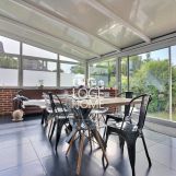 Vente maison à Wattrelos - Ref.MAWAT0003 - Image 4