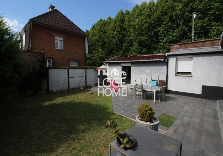 Vente maison à Wattrelos - Ref.MAWAT0003 - Image 14