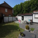 Vente maison à Wattrelos - Ref.MAWAT0003 - Image 14