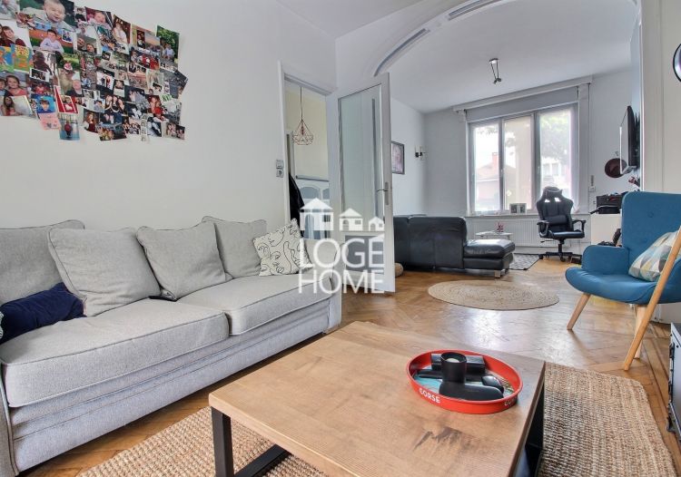 Vente maison à Wattrelos - Ref.MAWAT0003 - Image 6