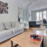 Vente maison à Wattrelos - Ref.MAWAT0003 - Image 6