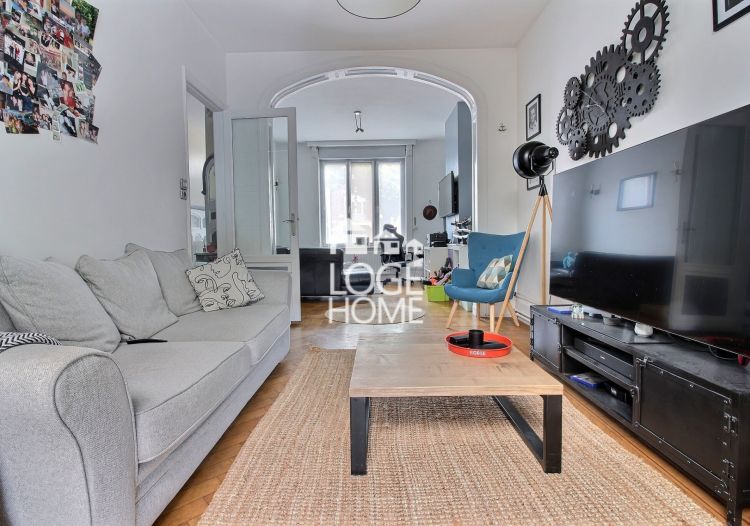 Vente maison à Wattrelos - Ref.MAWAT0003 - Image 5