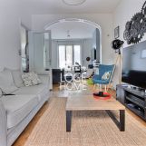 Vente maison à Wattrelos - Ref.MAWAT0003 - Image 5