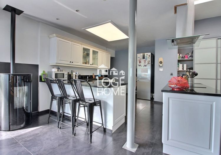 Vente maison à Wattrelos - Ref.MAWAT0003 - Image 1