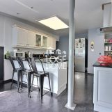 Vente maison à Wattrelos - Ref.MAWAT0003 - Image 1