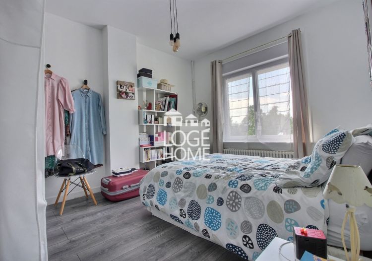 Vente maison à Wattrelos - Ref.MAWAT0003 - Image 9