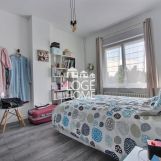 Vente maison à Wattrelos - Ref.MAWAT0003 - Image 9