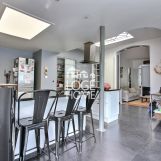 Vente maison à Wattrelos - Ref.MAWAT0003 - Image 2