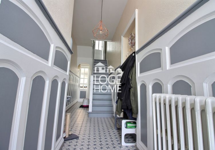 Vente maison à Wattrelos - Ref.MAWAT0003 - Image 8