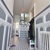 Vente maison à Wattrelos - Ref.MAWAT0003 - Image 8