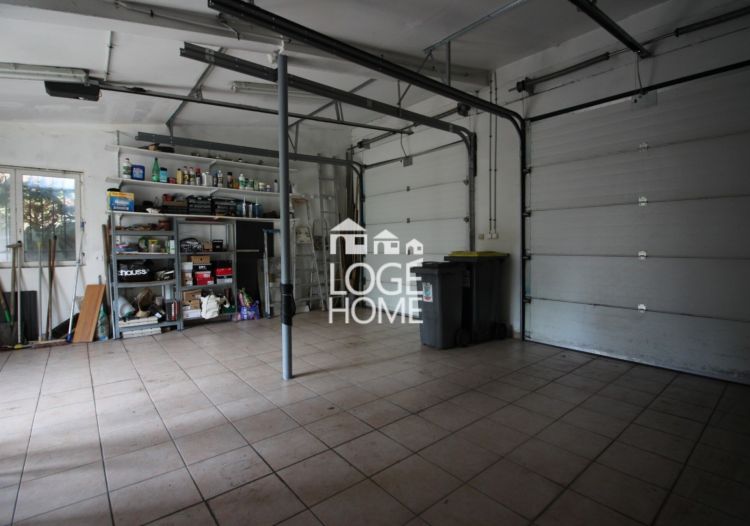 Vente maison à Wattrelos - Ref.MAWAT0003 - Image 16