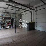 Vente maison à Wattrelos - Ref.MAWAT0003 - Image 16