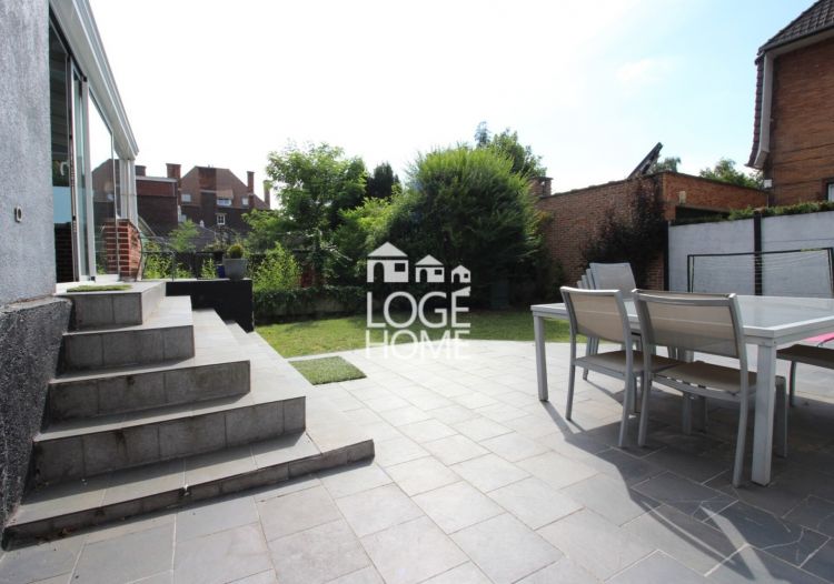 Vente maison à Wattrelos - Ref.MAWAT0003 - Image 13