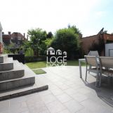 Vente maison à Wattrelos - Ref.MAWAT0003 - Image 13