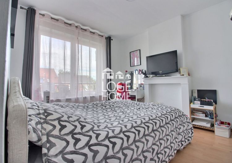 Vente maison à Wattrelos - Ref.MAWAT0003 - Image 12