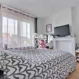 Vente maison à Wattrelos - Ref.MAWAT0003 - Image 12