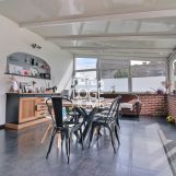 Vente maison à Wattrelos - Ref.MAWAT0003 - Image 3