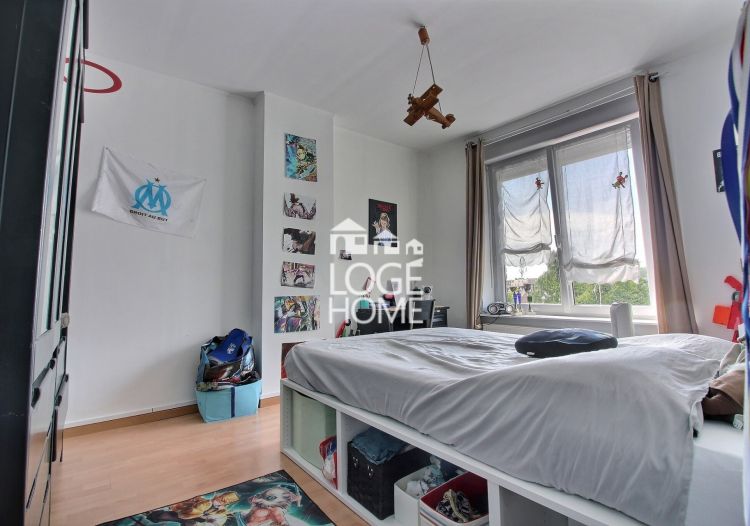 Vente maison à Wattrelos - Ref.MAWAT0003 - Image 11