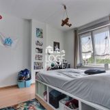 Vente maison à Wattrelos - Ref.MAWAT0003 - Image 11