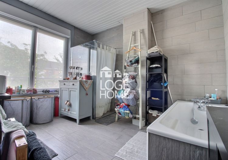 Vente maison à Wattrelos - Ref.MAWAT0003 - Image 10