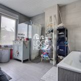 Vente maison à Wattrelos - Ref.MAWAT0003 - Image 10