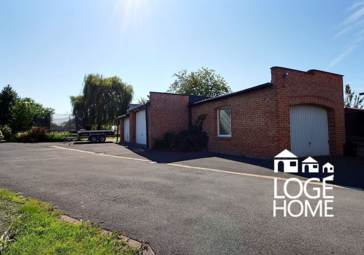 Vente maison à Fenain - Ref.TSSOM2441 - Image 4