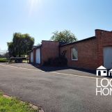 Vente maison à Fenain - Ref.TSSOM2441 - Image 4